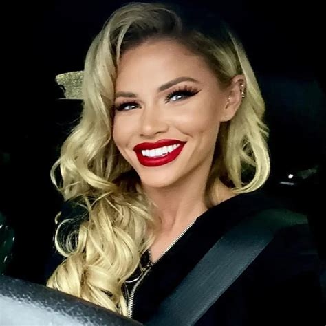 jessa rhodes|Jessa Rhodes .